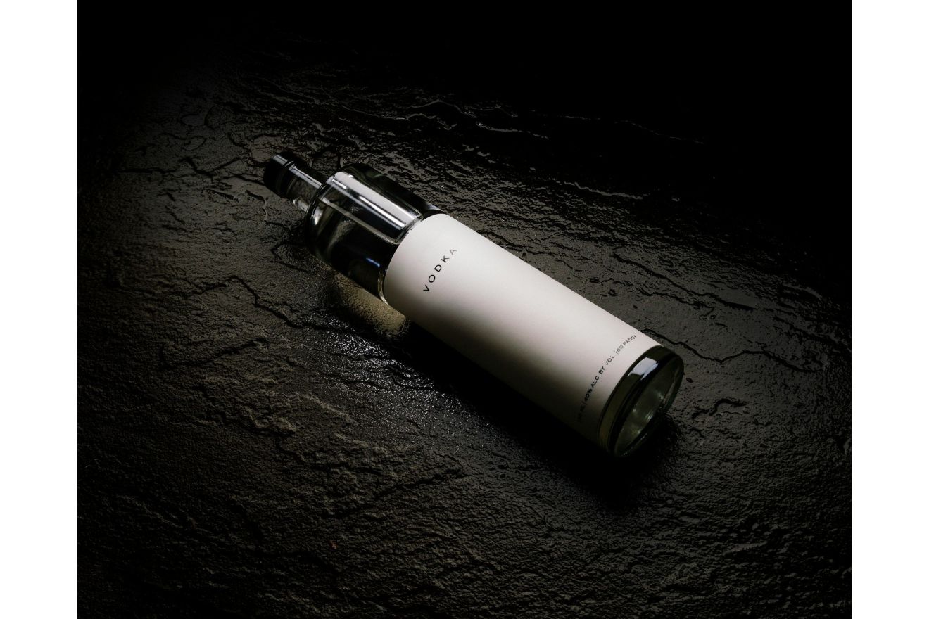 Dit zijn de populairste Vodka dranken