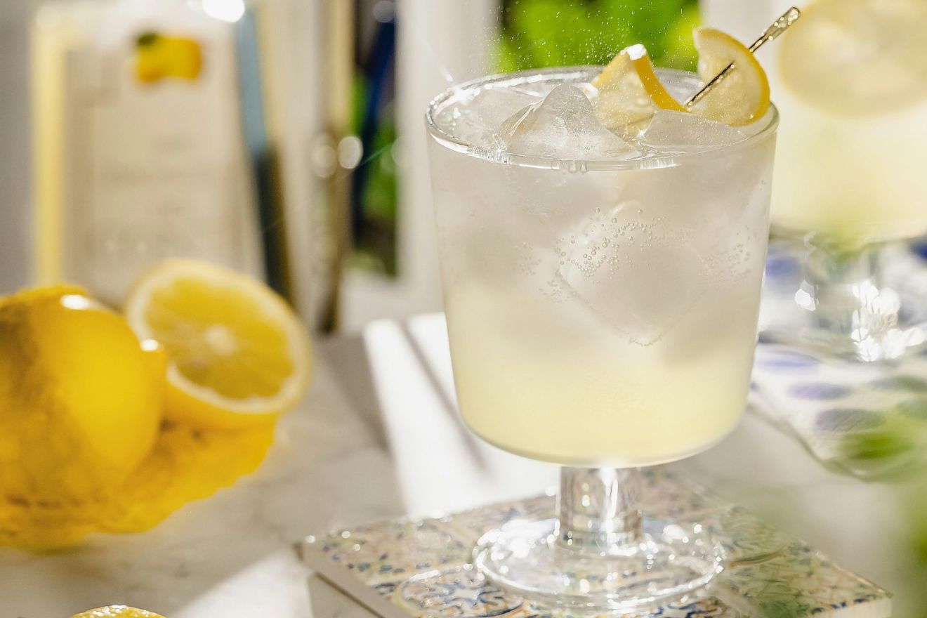 limoncello-mocktail