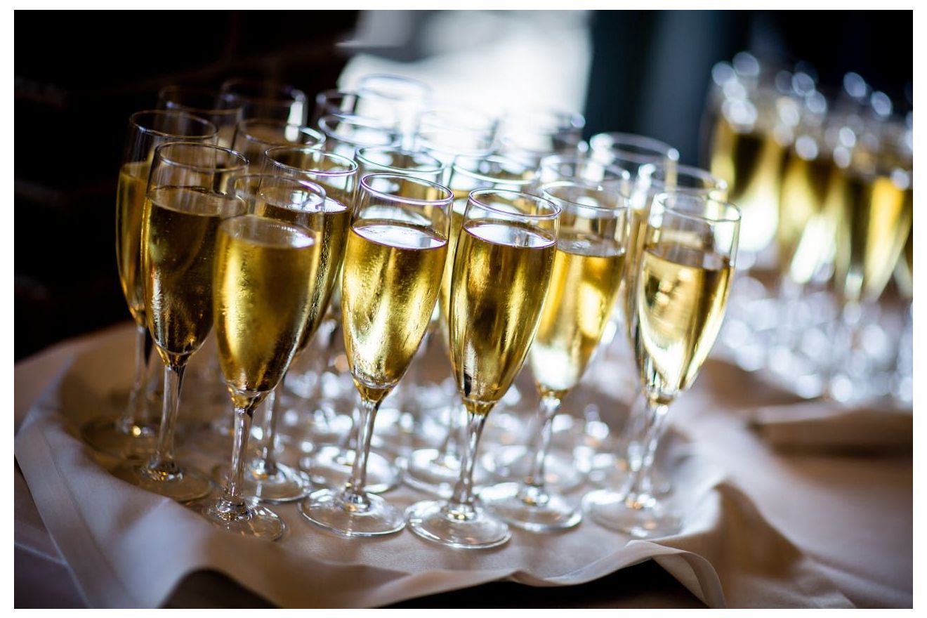 cuvee-spumante-frizzante