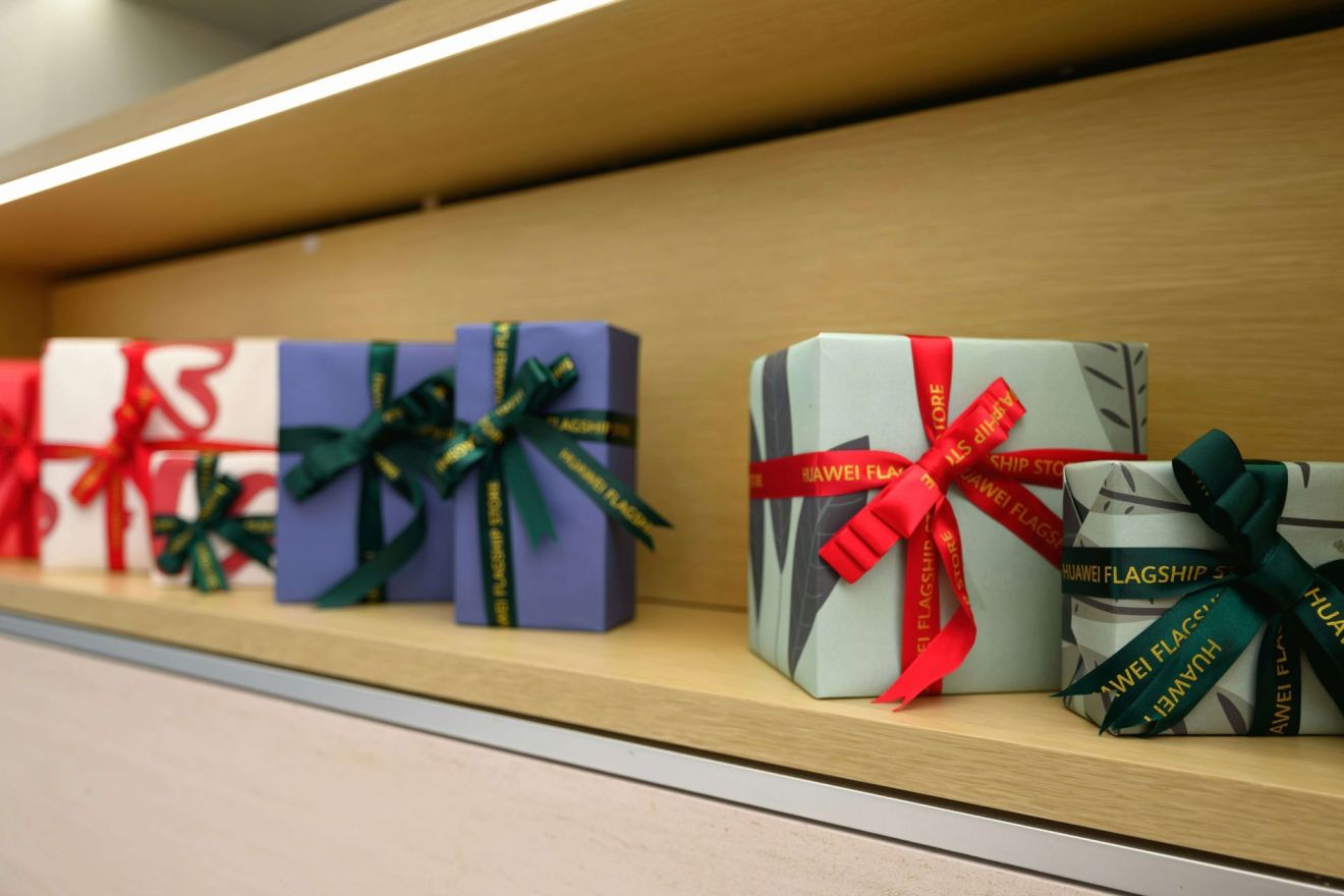 Welke Moederdag cadeau