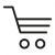 62x62_Shopping_Cart.png