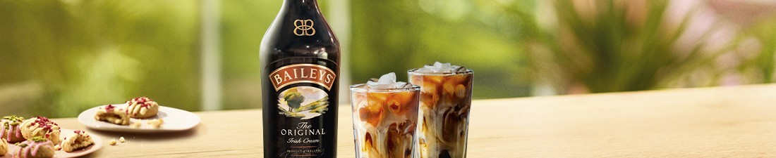 Baileys