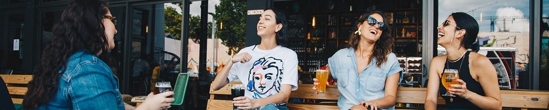Alcoholvrij Alcoholvrij