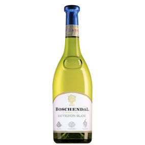 Boschendal Sauvignon Blanc 75 cl