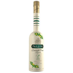 Pallini Limoncello Cream 35 cl