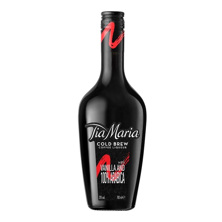 Tia Maria Koffielikeur 70 cl