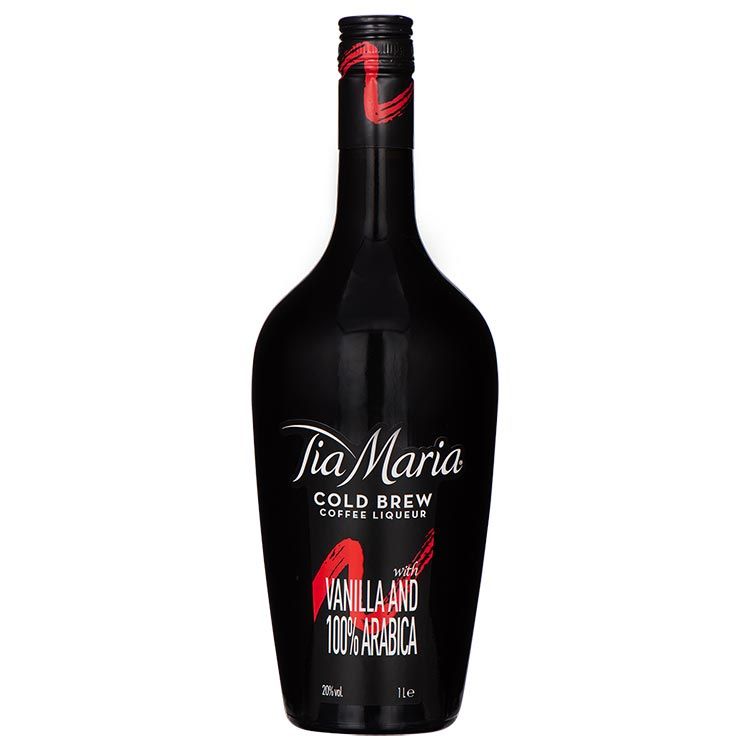 Tia Maria Koffielikeur 100 cl