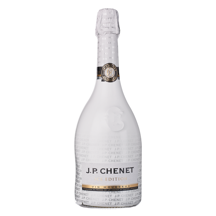 J.P. Chenet Ice Blanc 75 cl