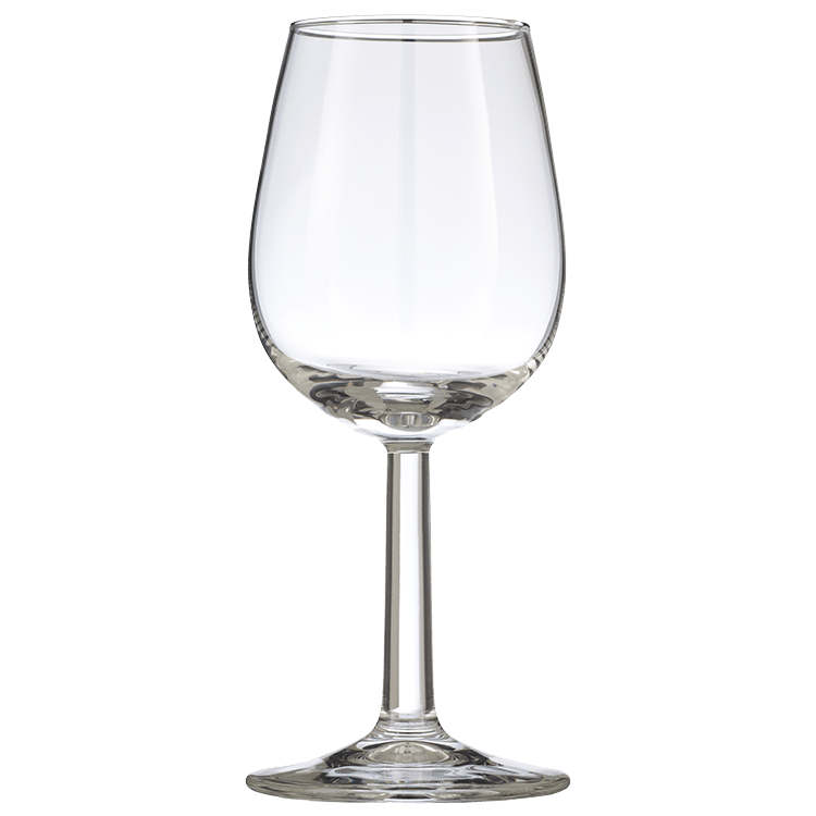 Royal Leerdam Port of Sherryglas 14 cl