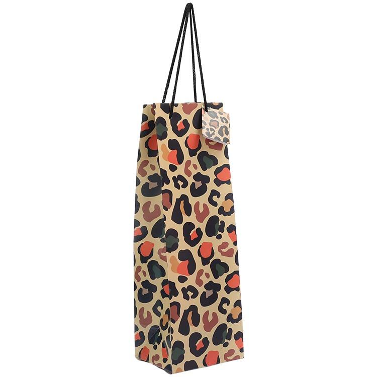 Kadotas Panter Bruin 