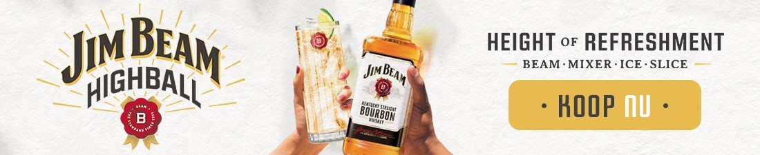 Jim Beam