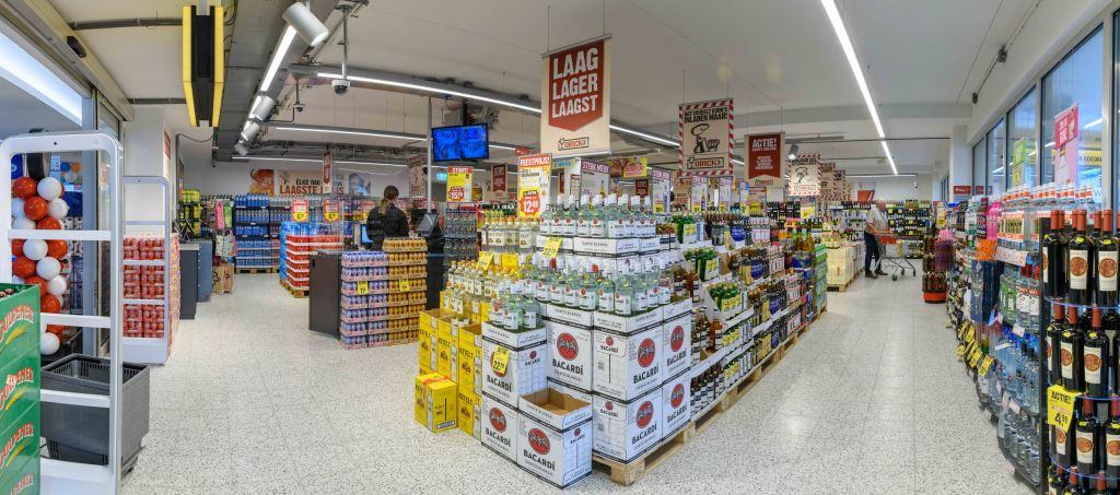 Dirck3 Oud Beijerland